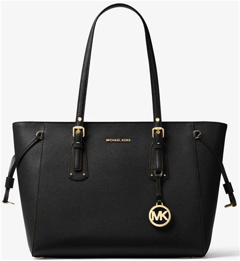 túi xách michael kors giá rẻ|túi Michael Kors harper.